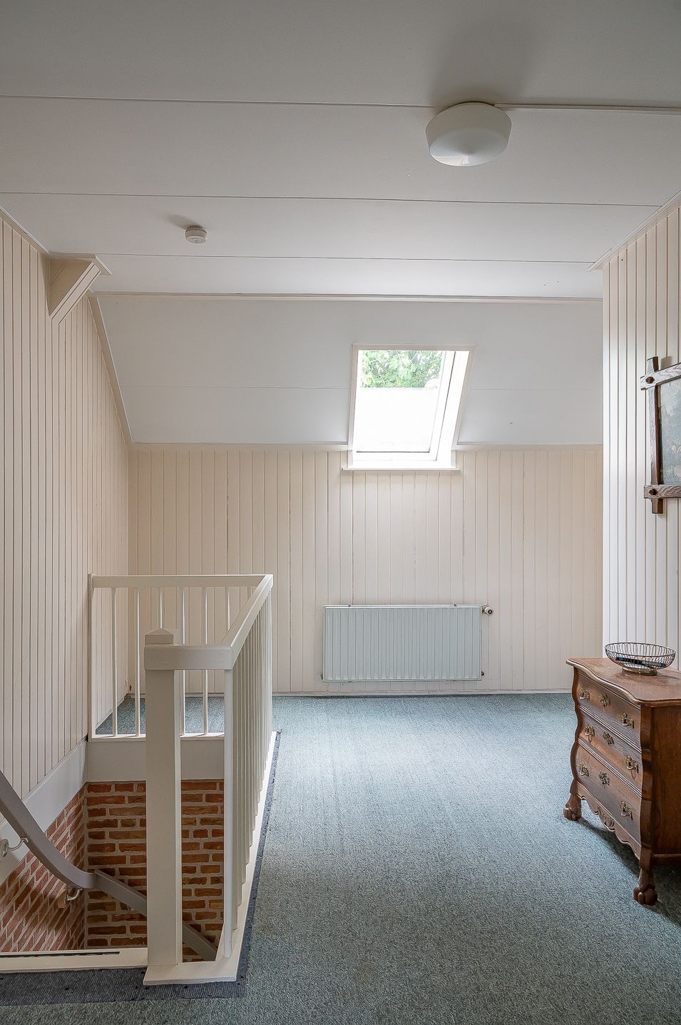 Foto 39 van Stellingweg 1