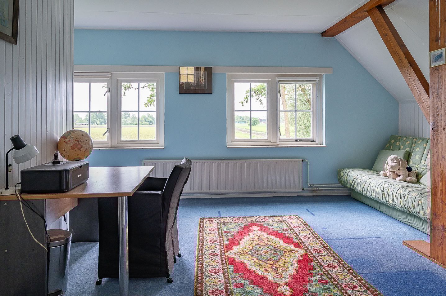 Foto 40 van Stellingweg 1