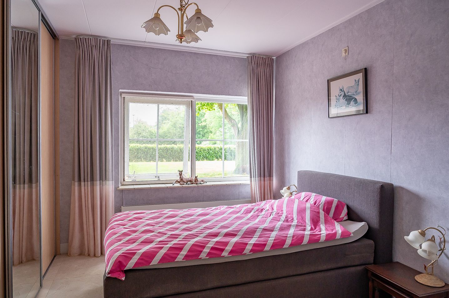 Foto 33 van Stellingweg 1