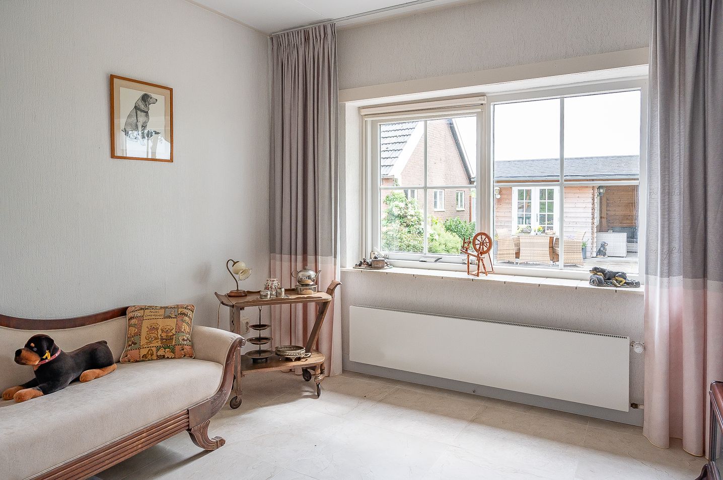 Foto 34 van Stellingweg 1