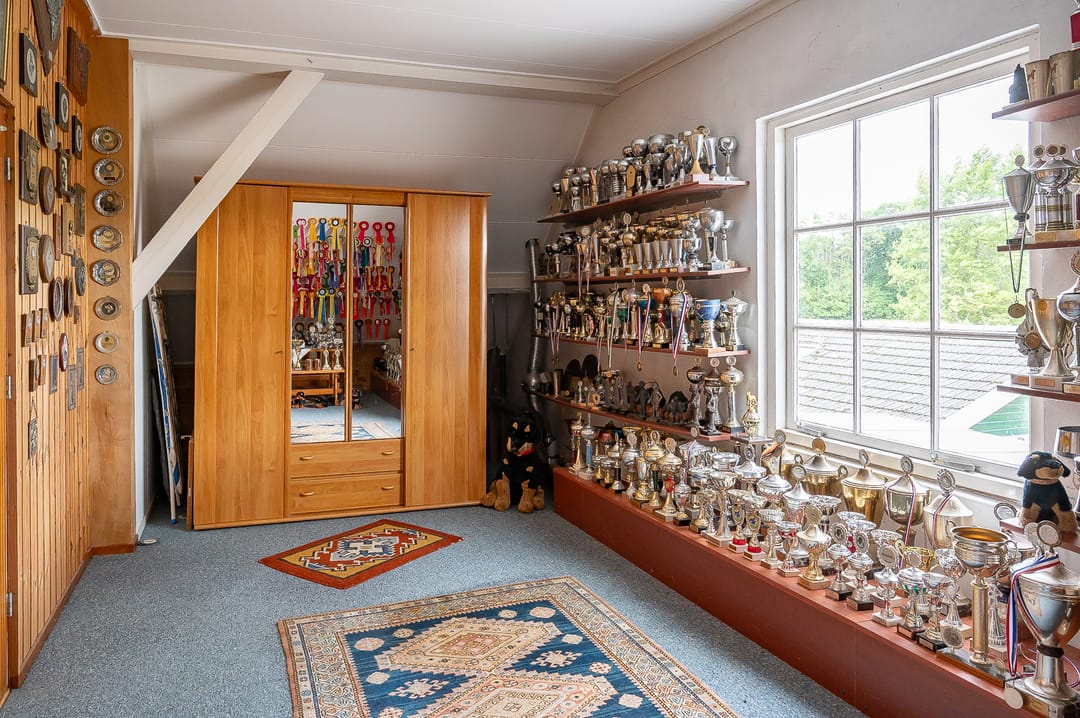 Foto 41 van Stellingweg 1