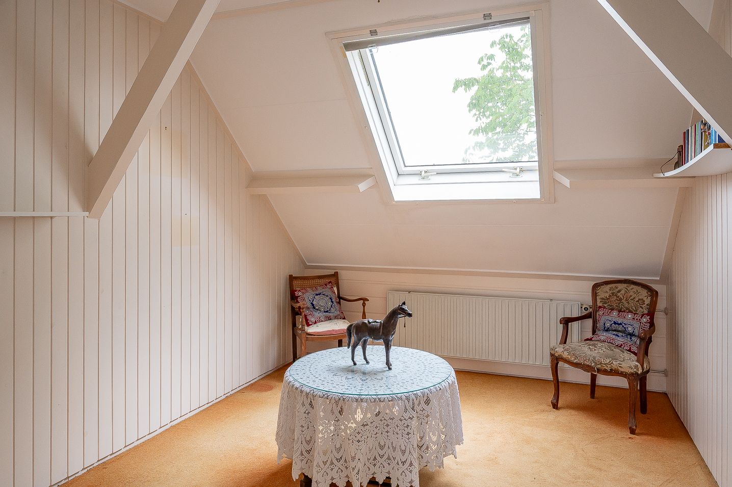 Foto 42 van Stellingweg 1