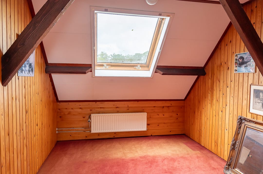 Foto 43 van Stellingweg 1