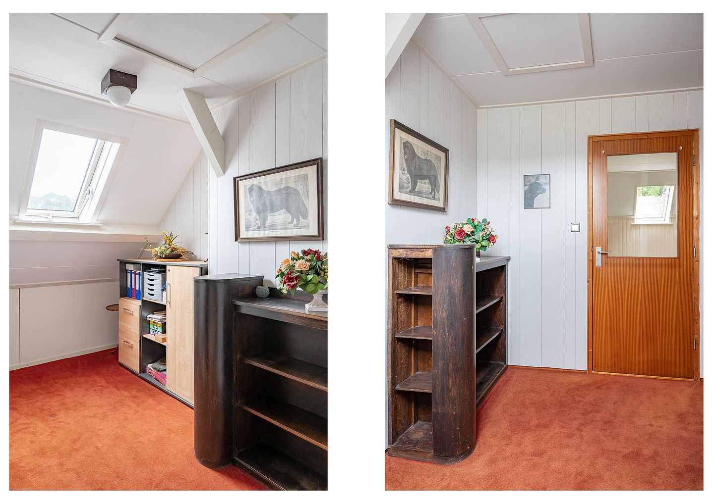 Foto 44 van Stellingweg 1