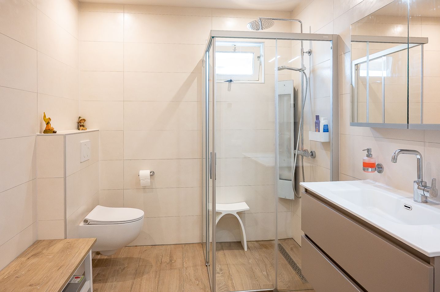 Foto 35 van Stellingweg 1