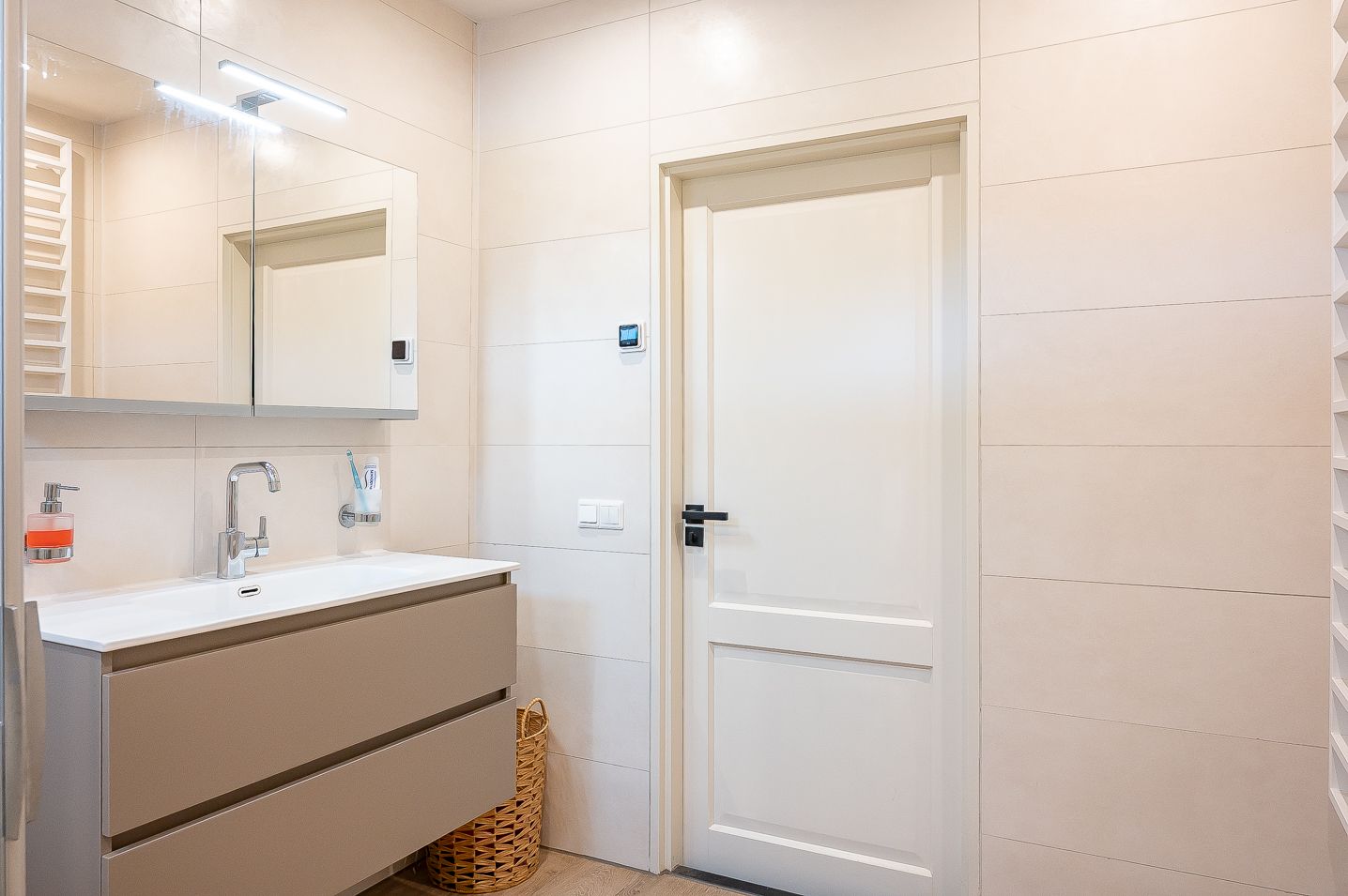 Foto 36 van Stellingweg 1