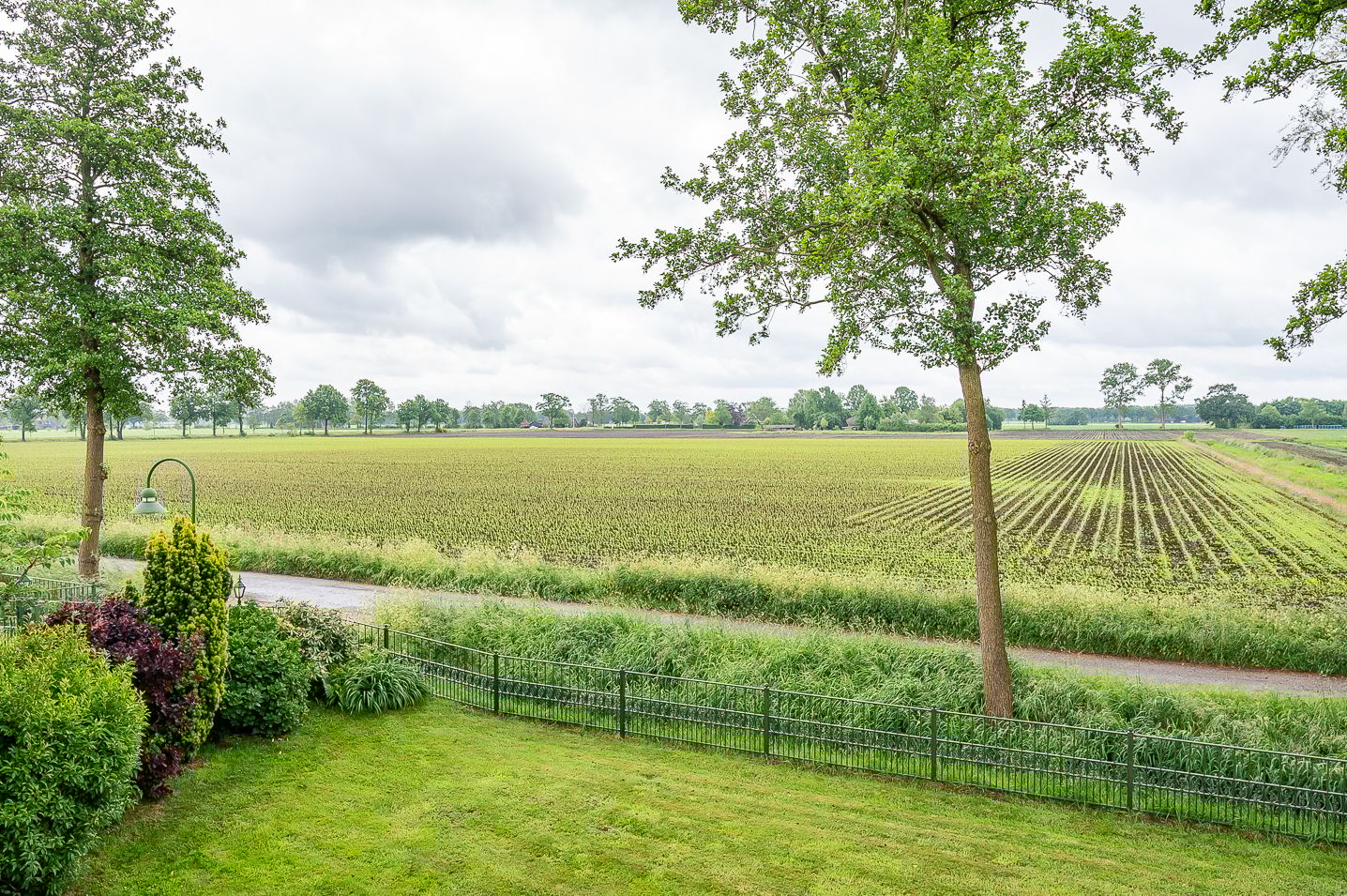 Foto 45 van Stellingweg 1