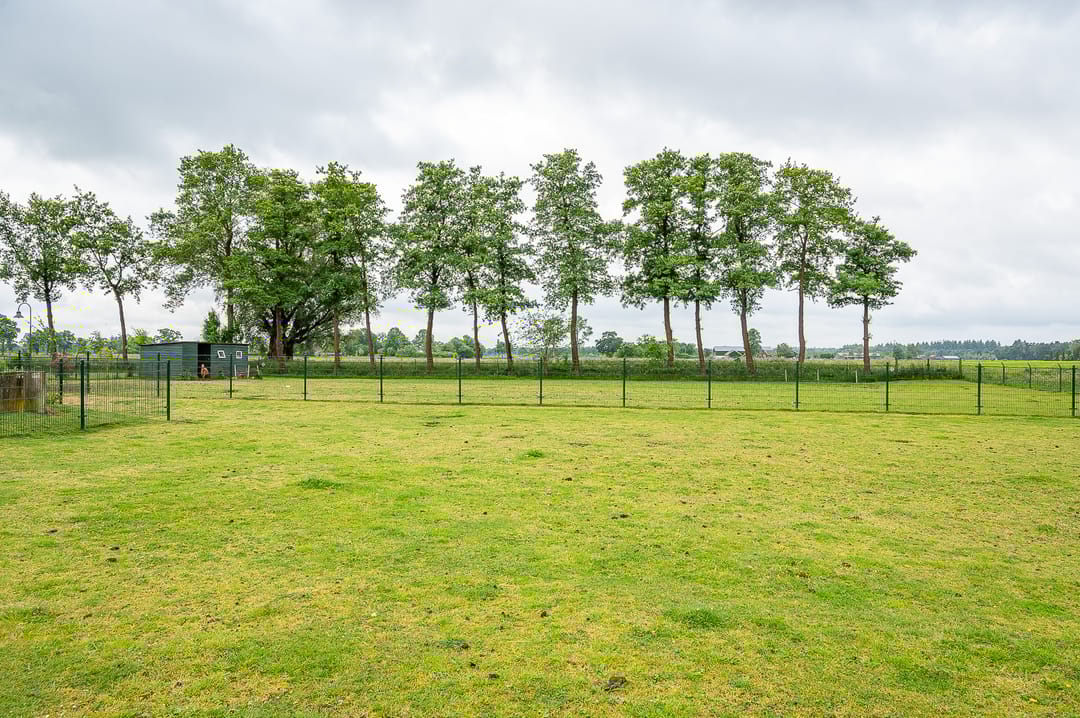 Foto 46 van Stellingweg 1