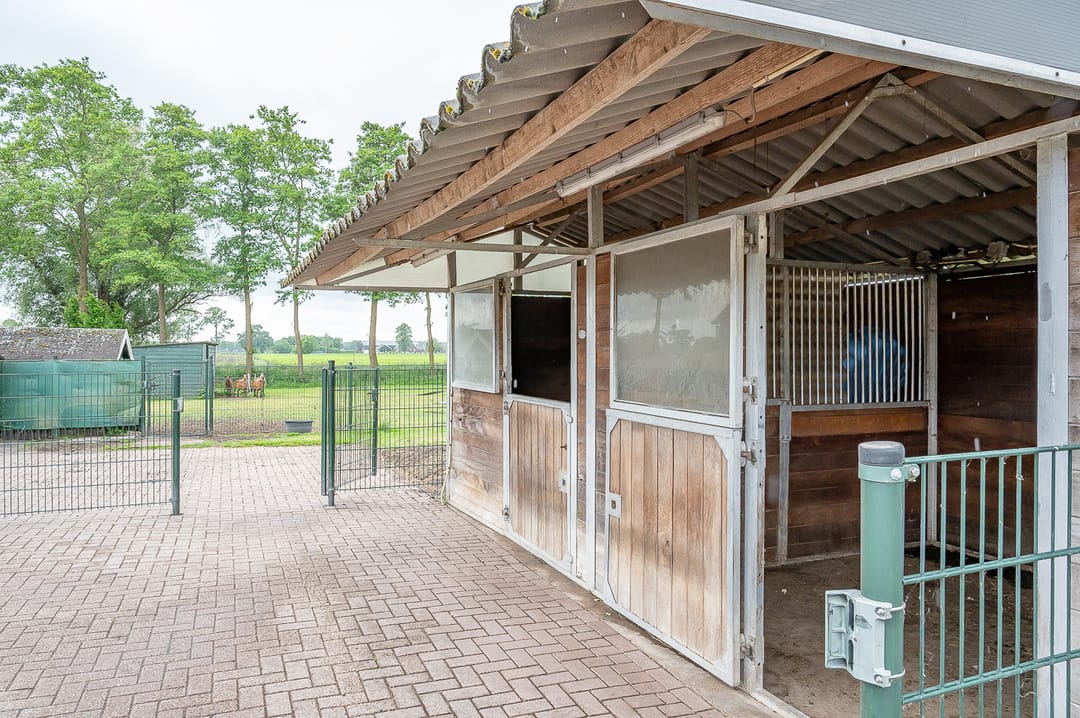 Foto 47 van Stellingweg 1