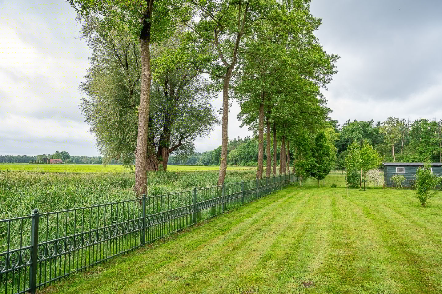 Foto 48 van Stellingweg 1