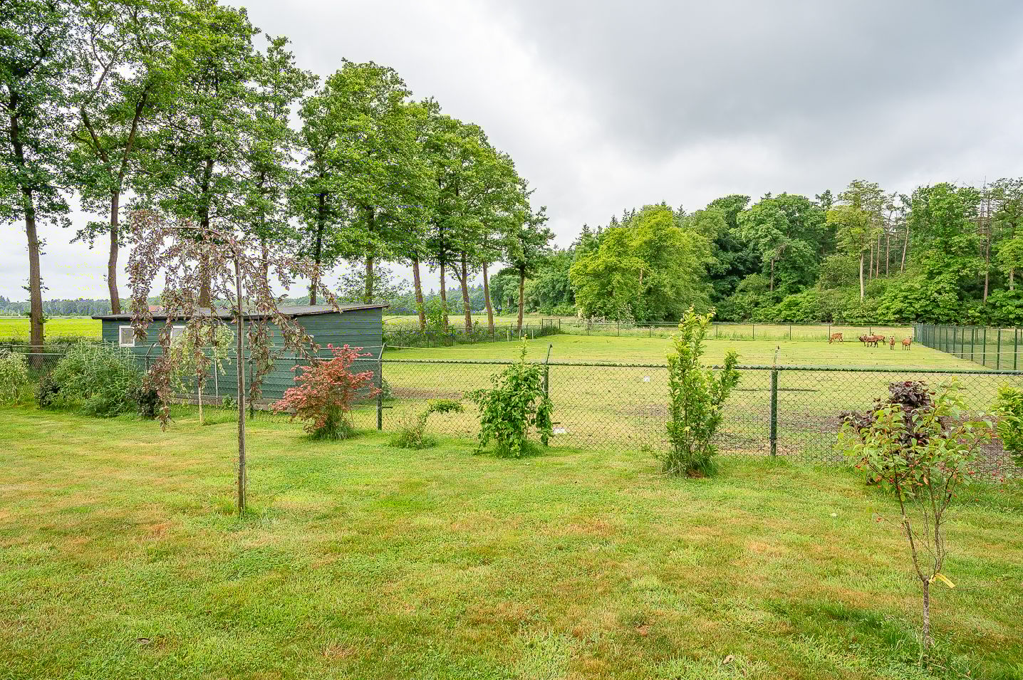 Foto 49 van Stellingweg 1