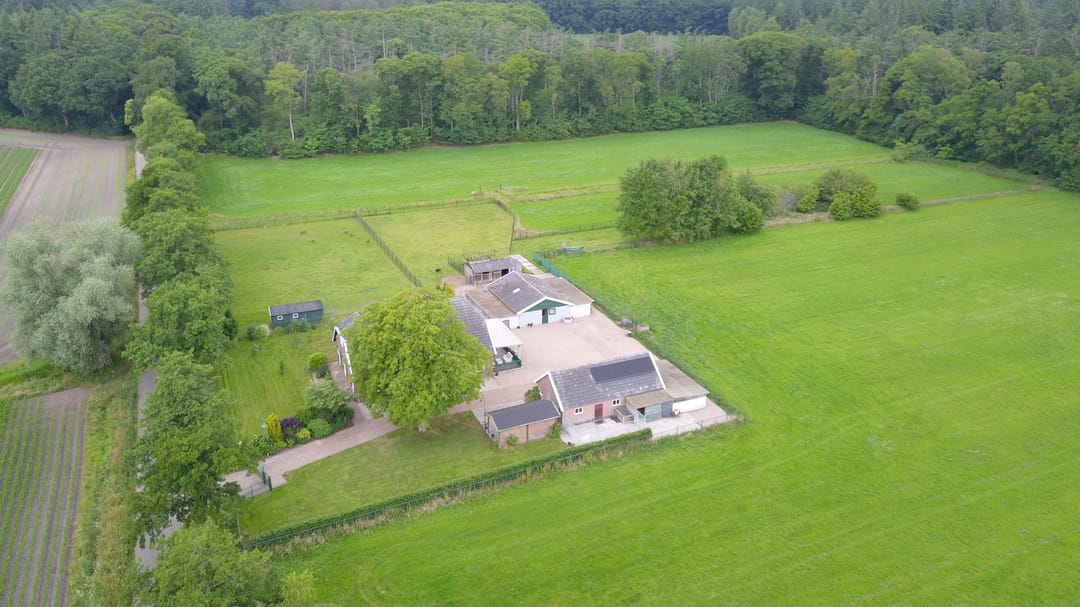 Foto 52 van Stellingweg 1