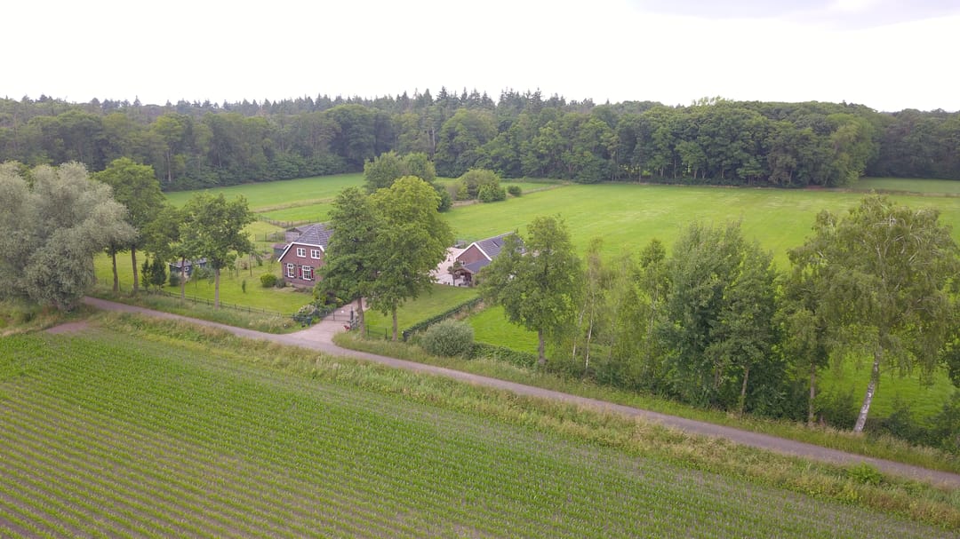 Foto 53 van Stellingweg 1