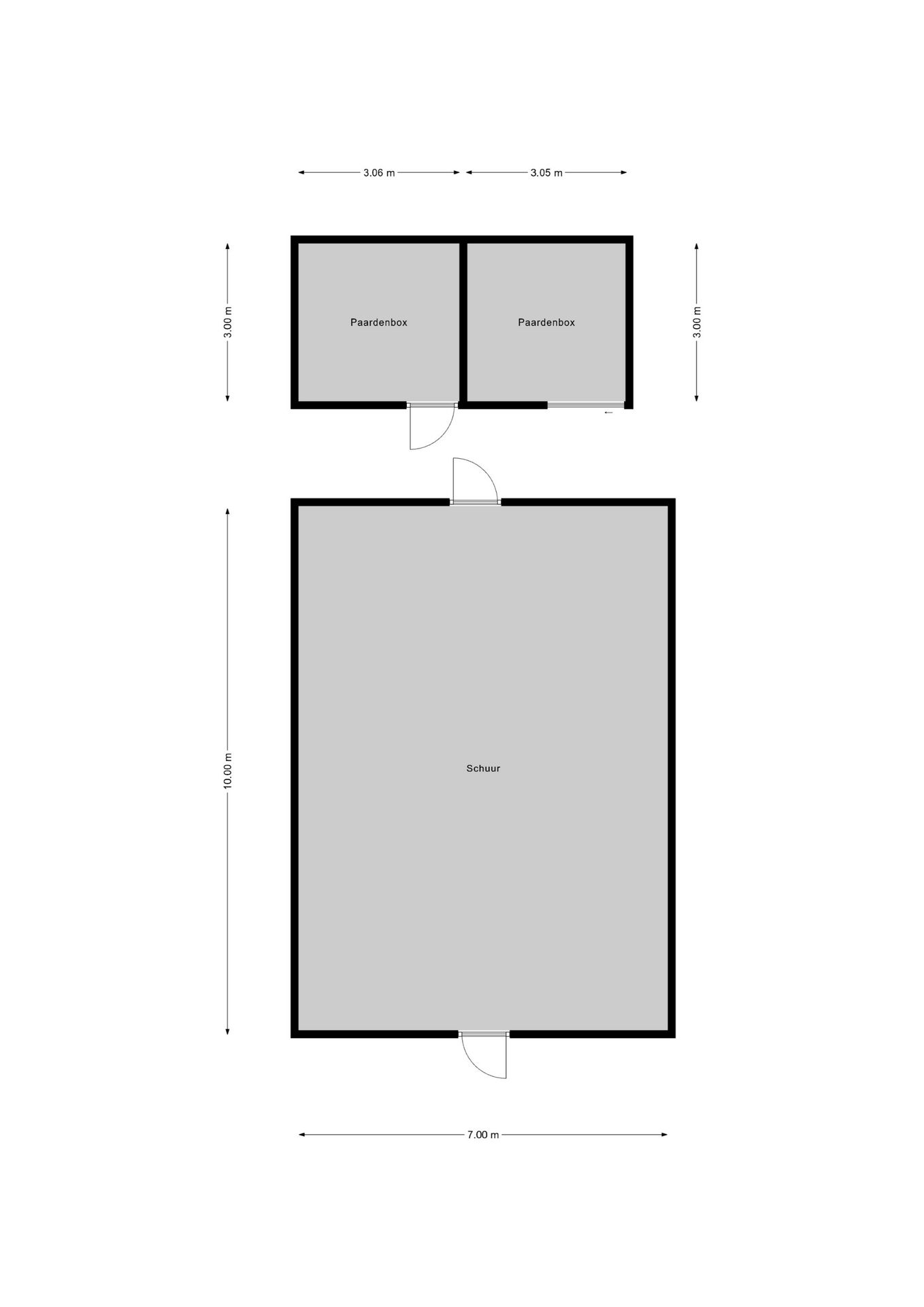 Foto 60 van Stellingweg 1