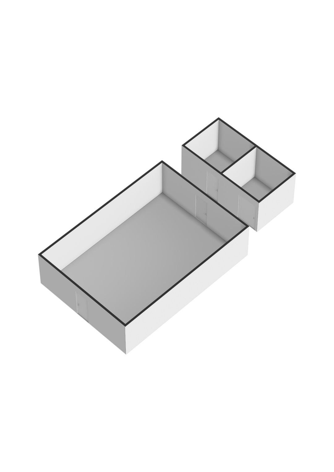 Foto 61 van Stellingweg 1