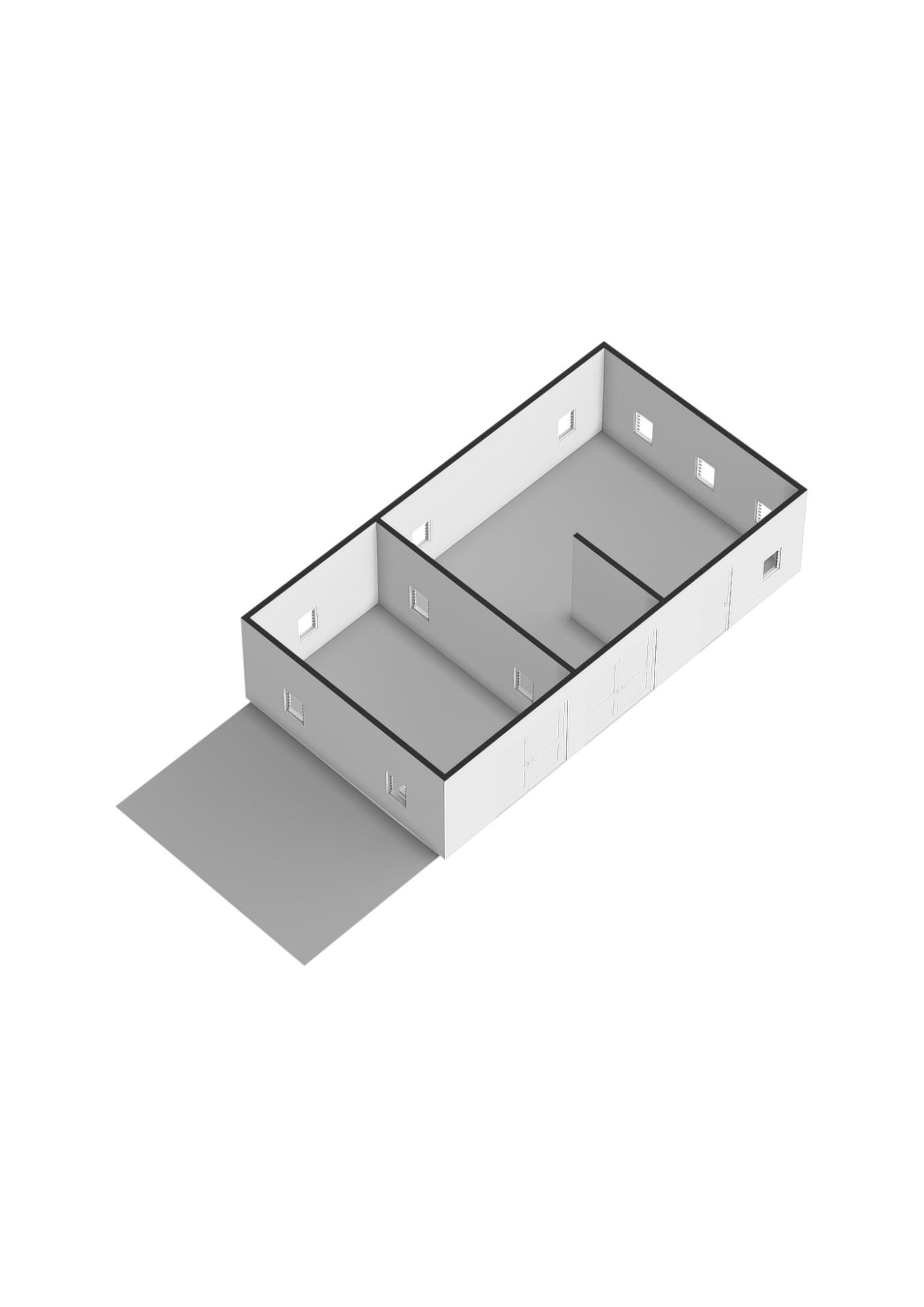 Foto 63 van Stellingweg 1