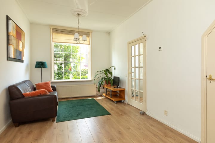 Foto 2 van Rozenstraat 97