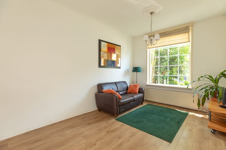 Foto 5 van Rozenstraat 97