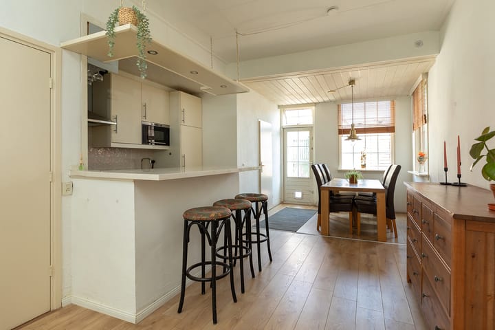 Foto 6 van Rozenstraat 97