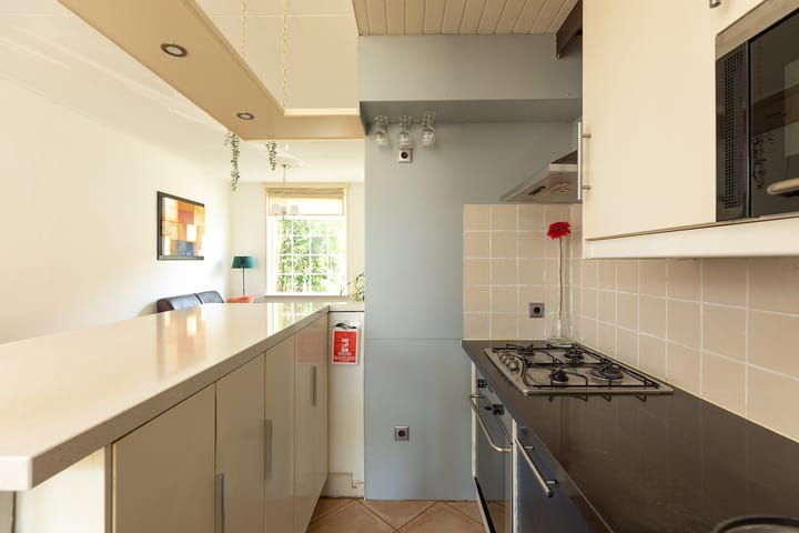 Foto 8 van Rozenstraat 97