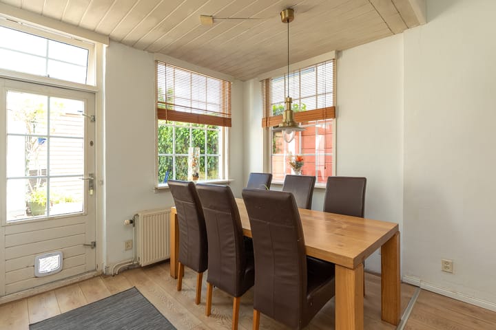 Foto 9 van Rozenstraat 97