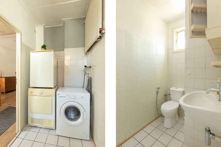 Foto 10 van Rozenstraat 97