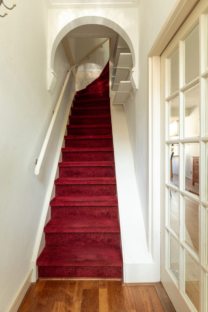 Foto 11 van Rozenstraat 97