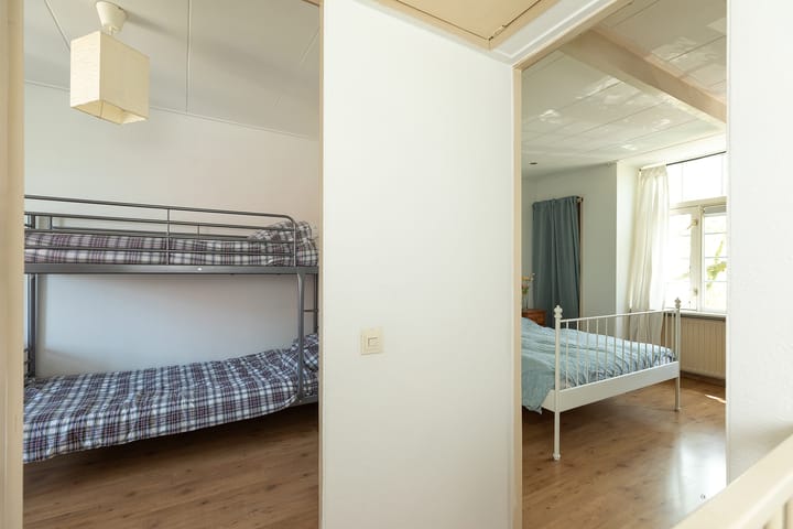 Foto 12 van Rozenstraat 97