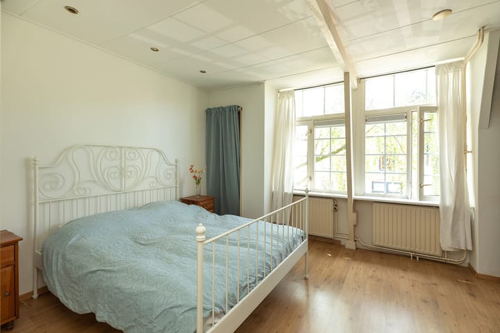 Foto 13 van Rozenstraat 97