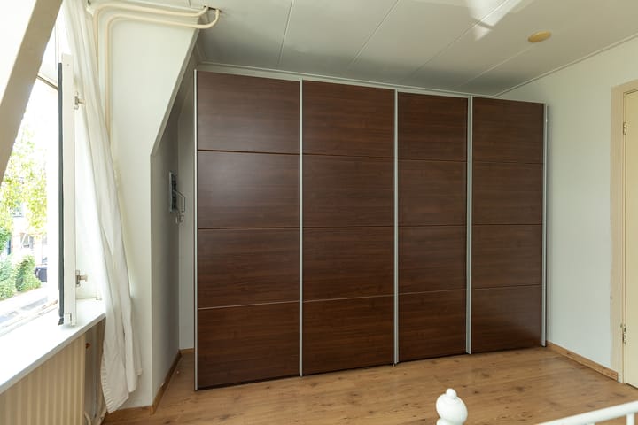 Foto 14 van Rozenstraat 97