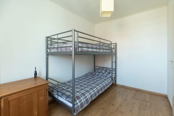 Foto 15 van Rozenstraat 97