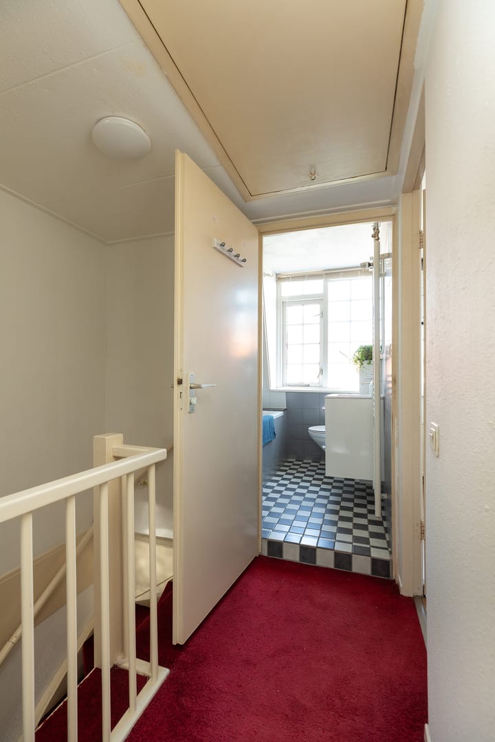 Foto 17 van Rozenstraat 97