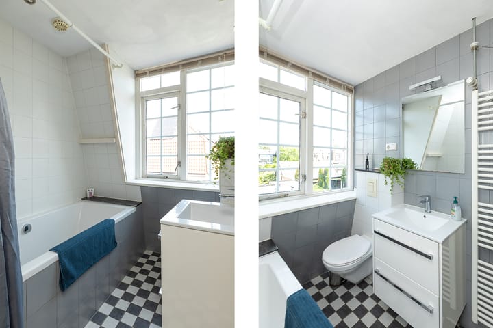 Foto 18 van Rozenstraat 97