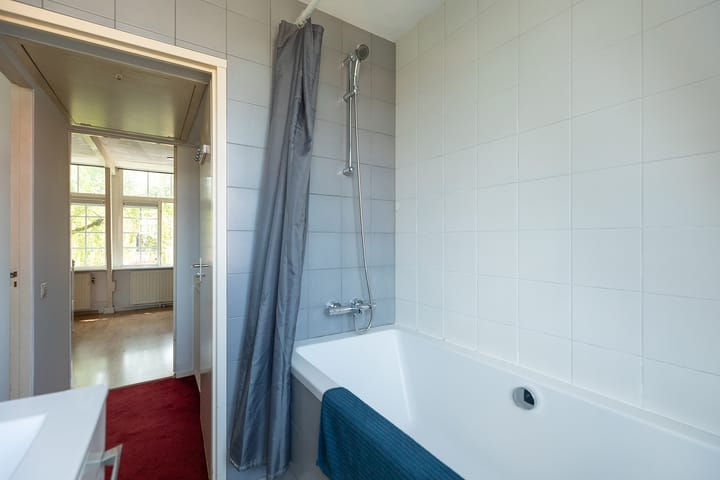 Foto 19 van Rozenstraat 97