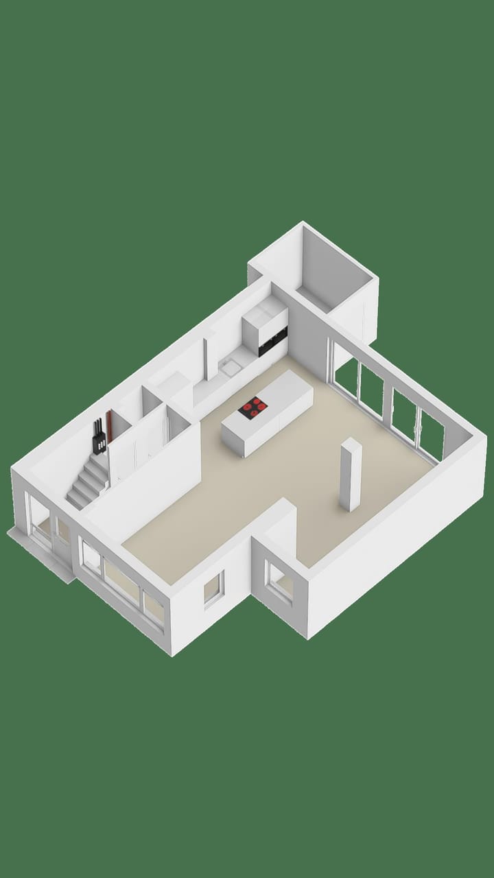 Foto 52 van Jan Ringelstraat 2