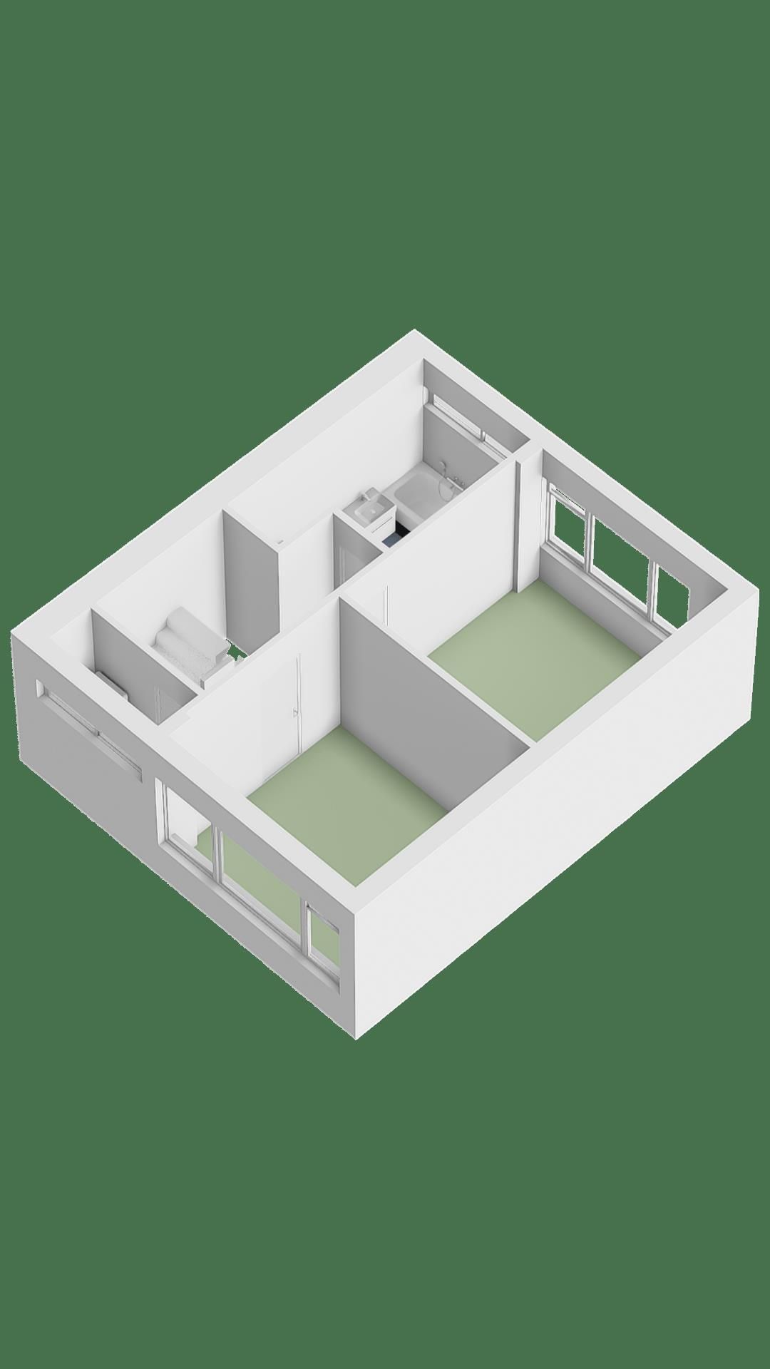 Foto 53 van Jan Ringelstraat 2