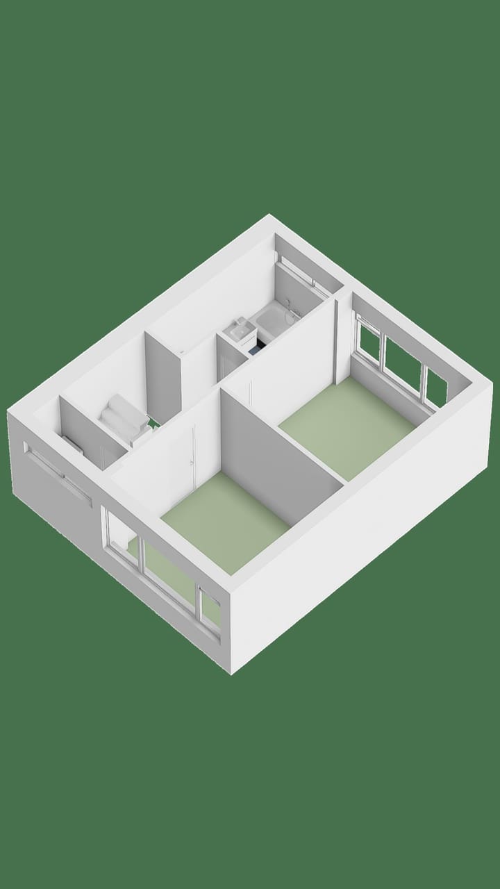 Foto 53 van Jan Ringelstraat 2