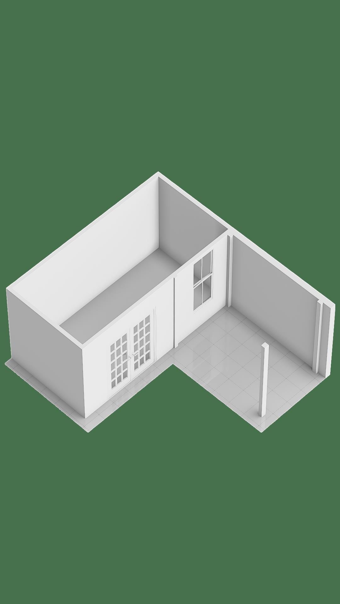 Foto 54 van Jan Ringelstraat 2