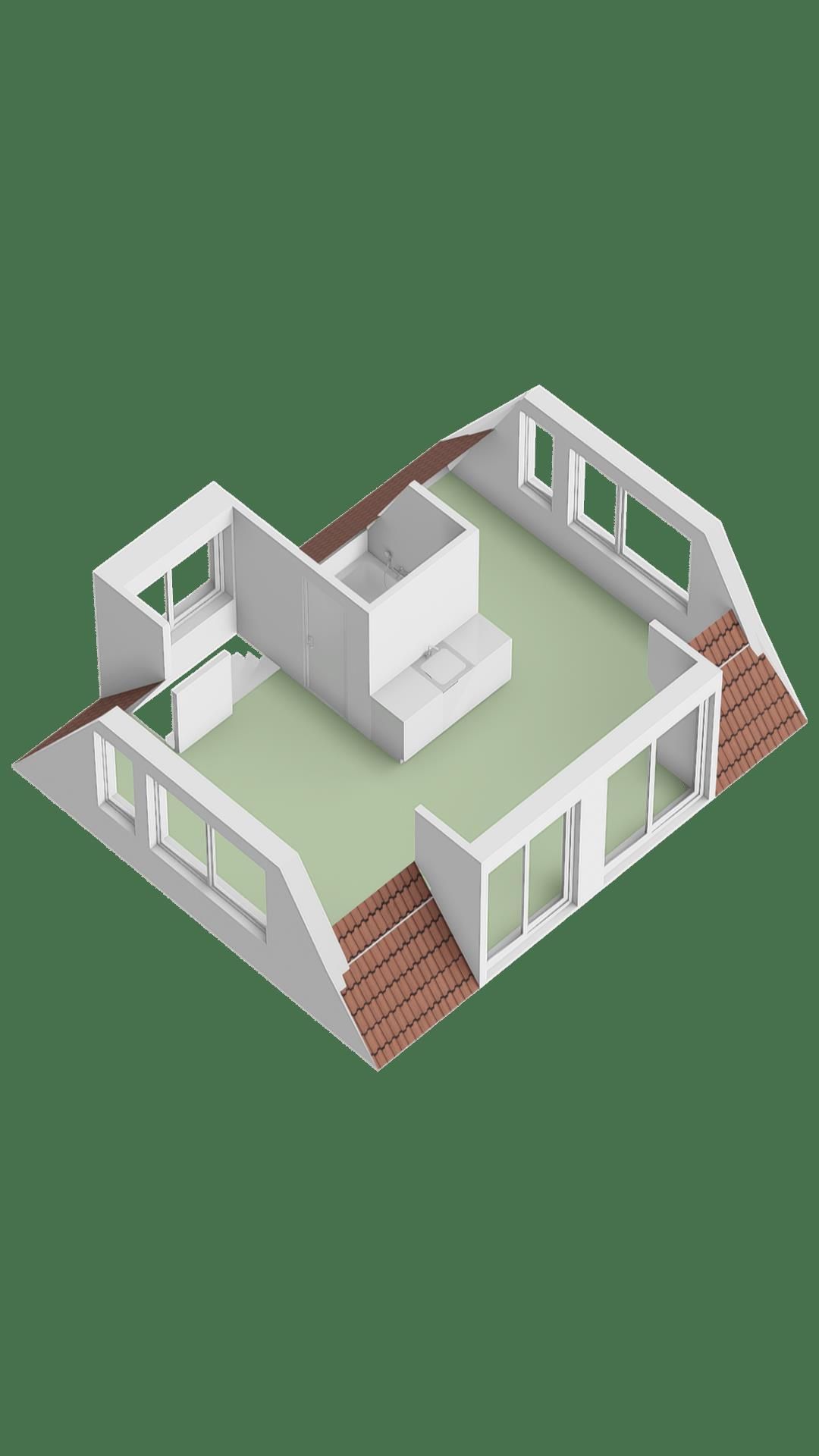 Foto 55 van Jan Ringelstraat 2