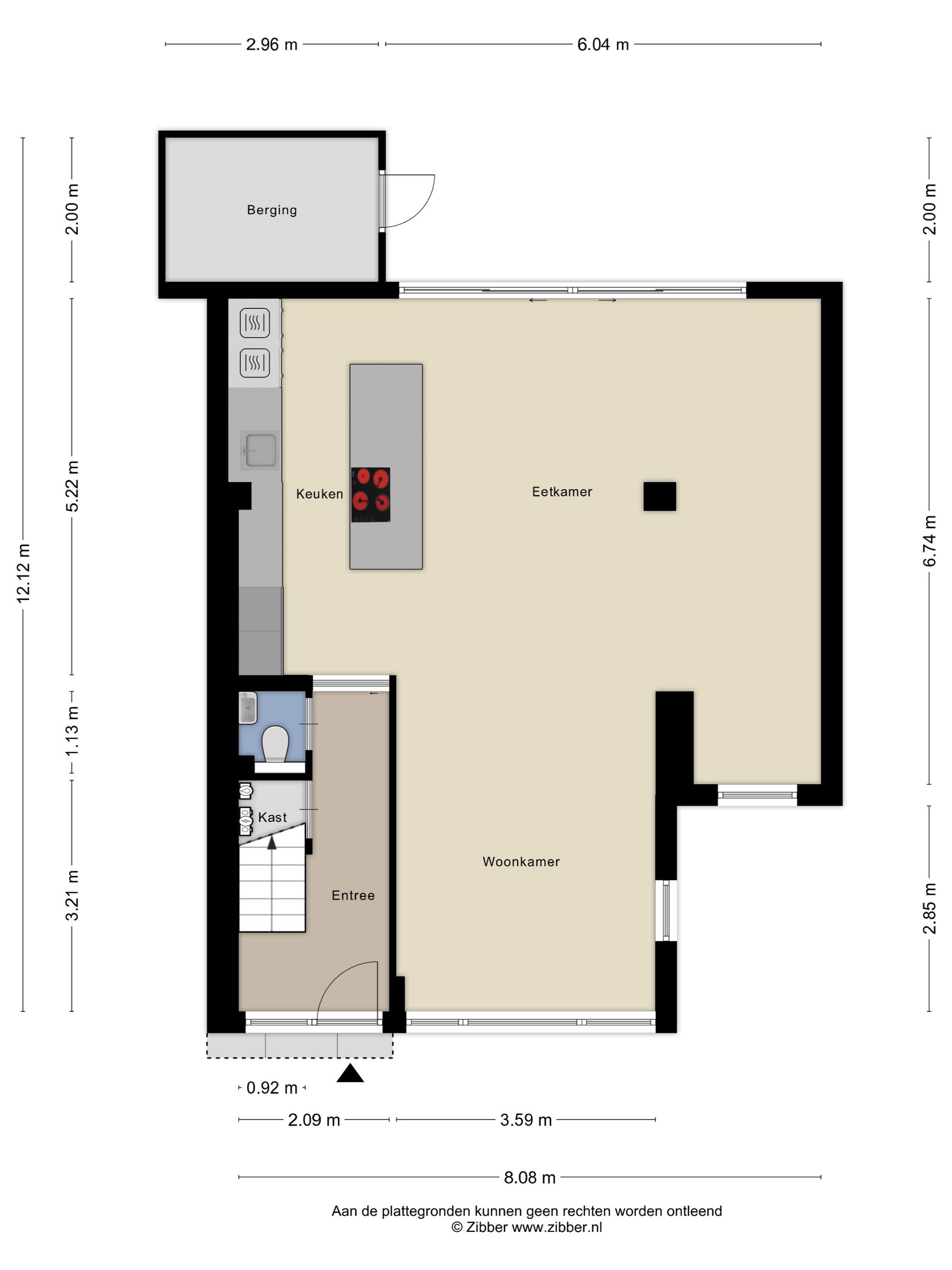 Foto 48 van Jan Ringelstraat 2