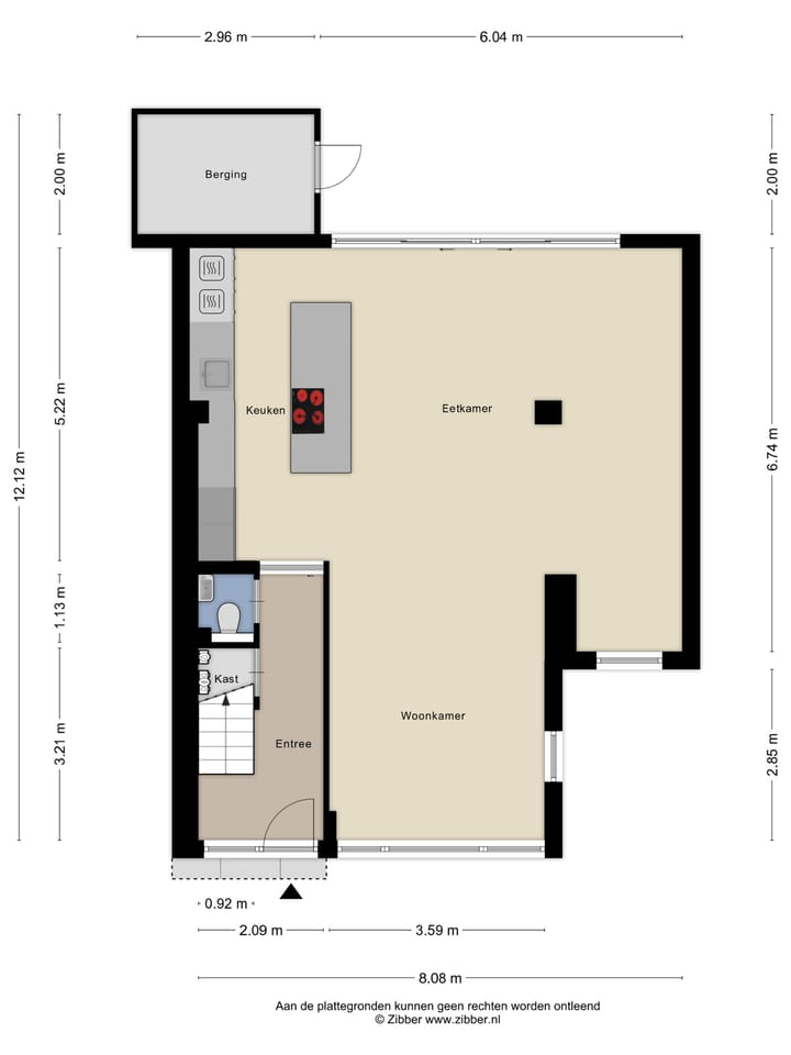 Foto 48 van Jan Ringelstraat 2