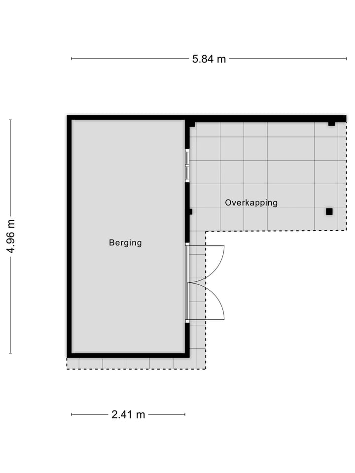 Foto 51 van Jan Ringelstraat 2