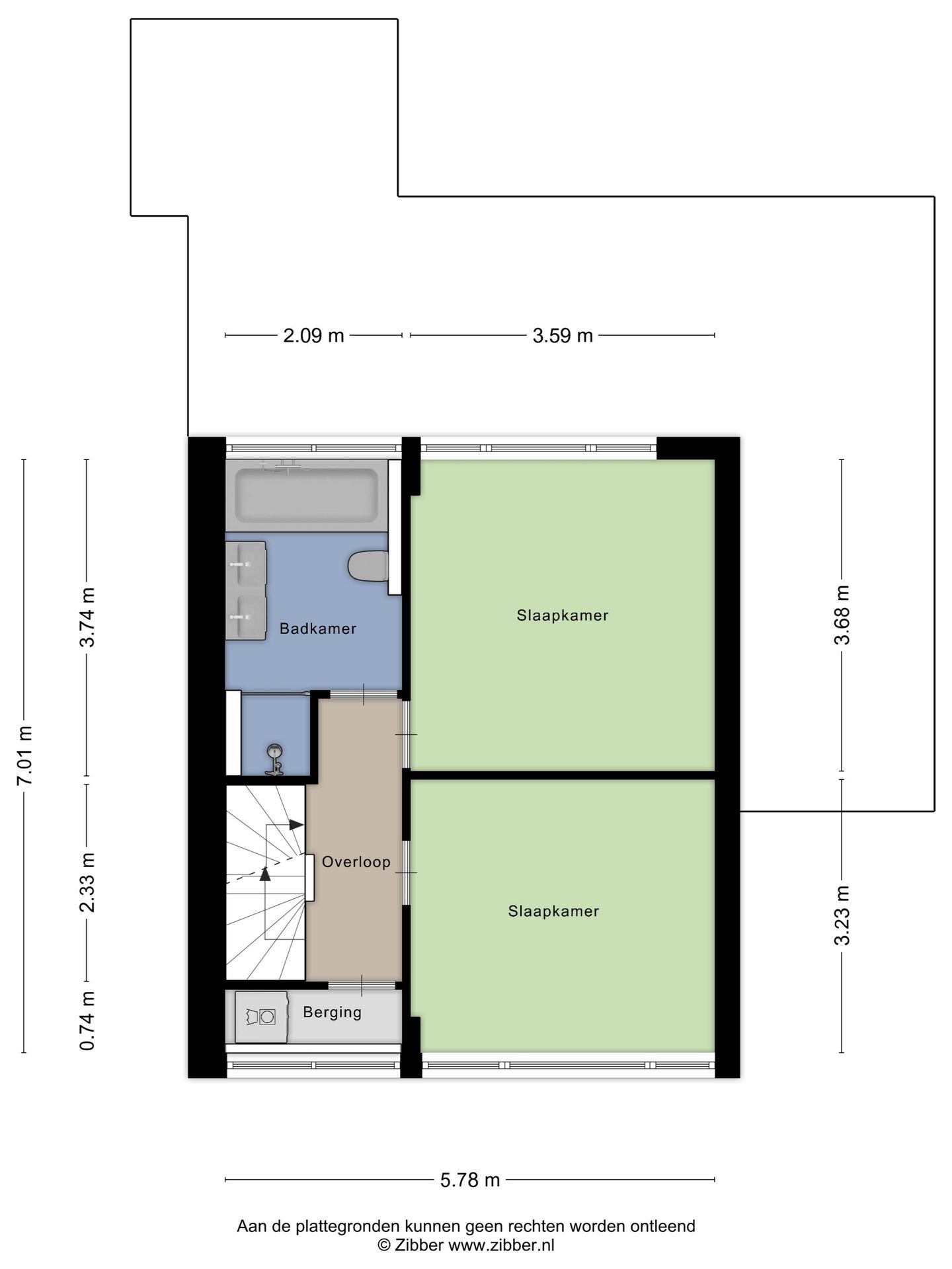 Foto 49 van Jan Ringelstraat 2