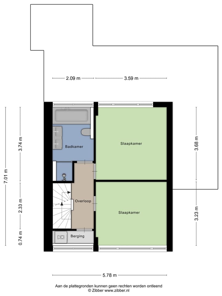 Foto 49 van Jan Ringelstraat 2