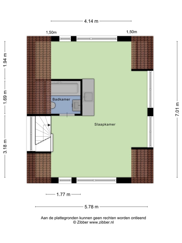 Foto 50 van Jan Ringelstraat 2