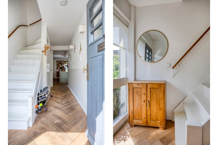 Foto 7 van Jan Ringelstraat 2