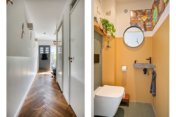 Foto 8 van Jan Ringelstraat 2