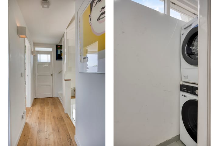 Foto 23 van Jan Ringelstraat 2