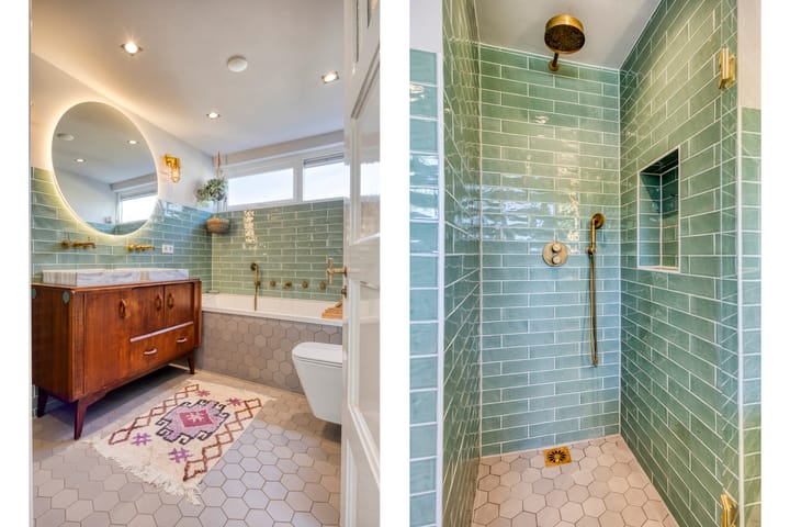 Foto 27 van Jan Ringelstraat 2