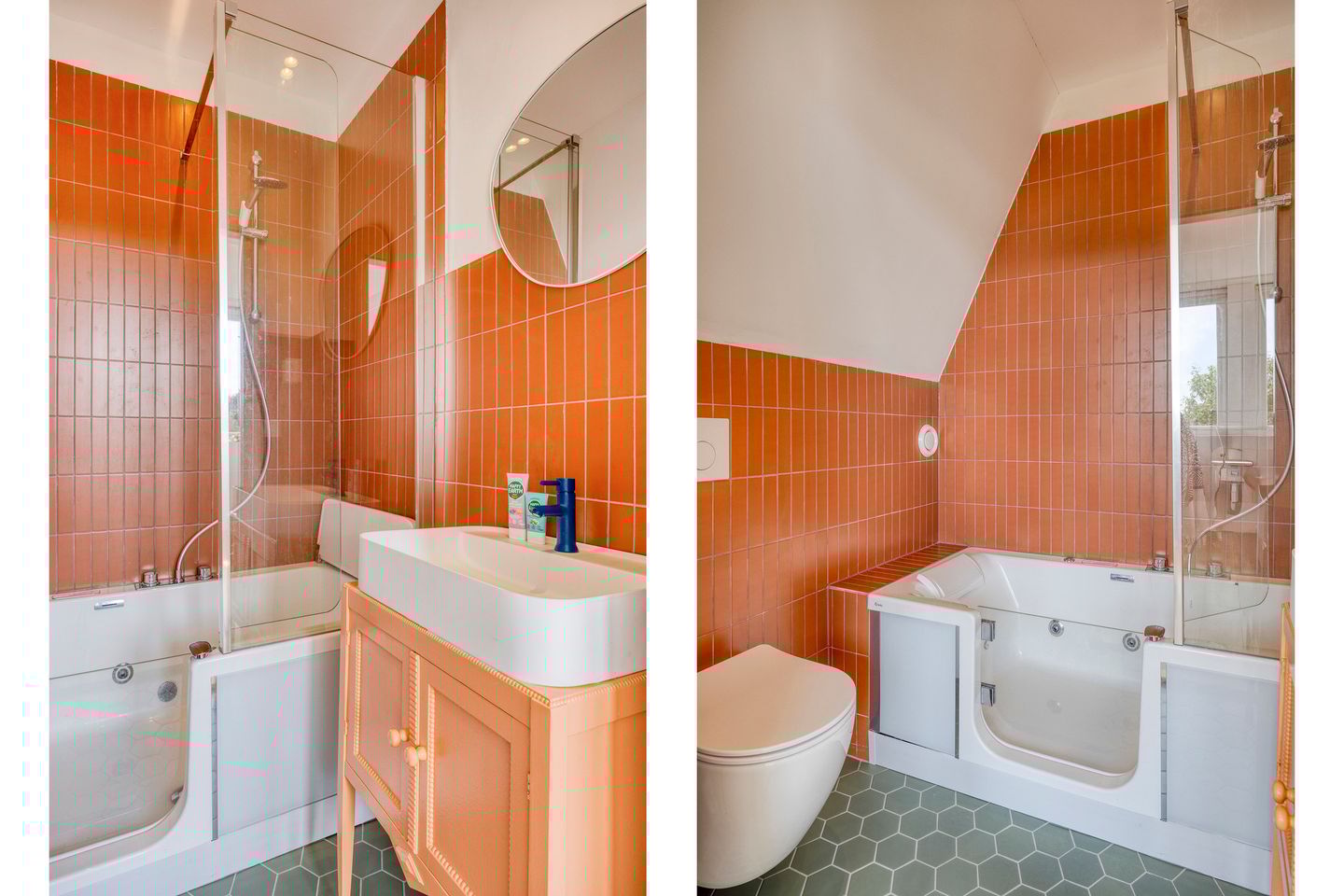 Foto 35 van Jan Ringelstraat 2